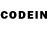 ТГК жижа B Con
